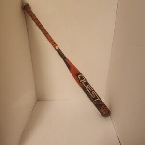 Louisville Quest Fastpitch